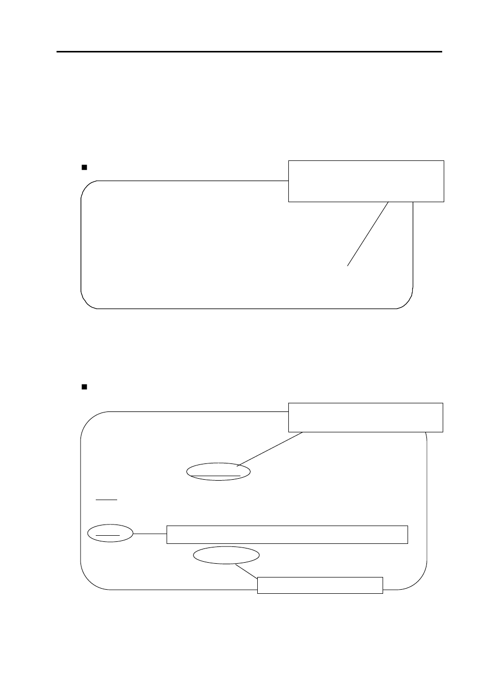 Add a boot option | NEC NX7700i User Manual | Page 135 / 149