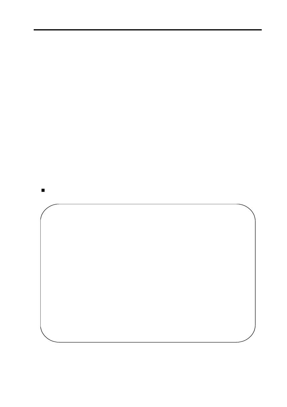 Add boot option(s), Change boot order | NEC NX7700i User Manual | Page 136 / 149