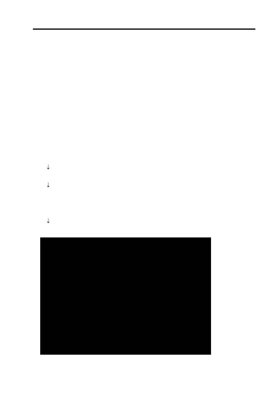 NEC NX7700i User Manual | Page 142 / 149