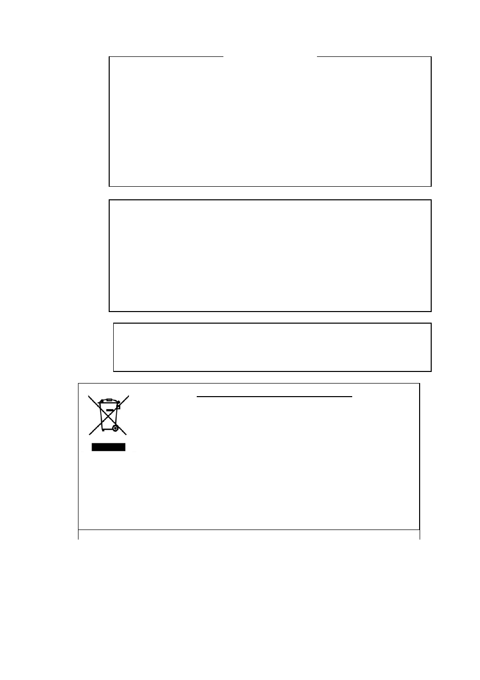 NEC NX7700i User Manual | Page 2 / 149