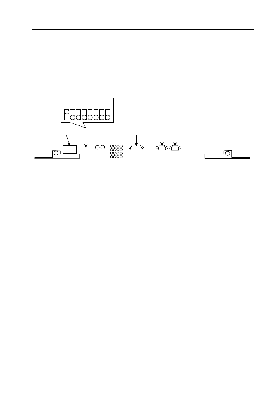 NEC NX7700i User Manual | Page 25 / 149