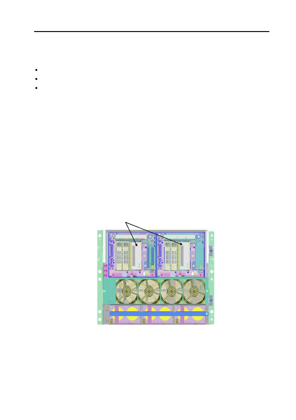 Notes on the dat unit, Loading and unloading digital audio tapes | NEC NX7700i User Manual | Page 29 / 149
