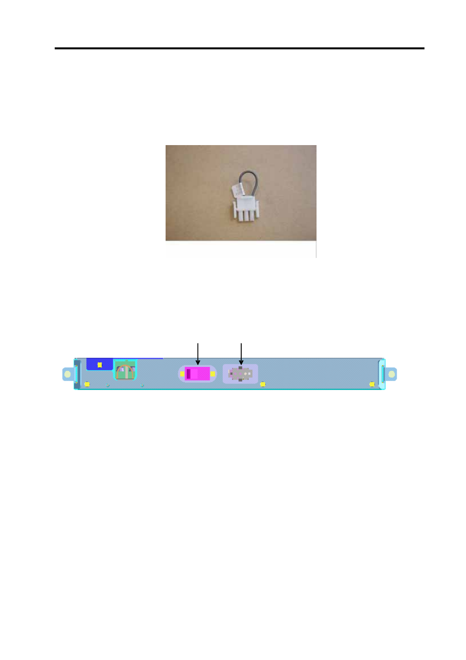 Notes on installing the ups | NEC NX7700i User Manual | Page 30 / 149