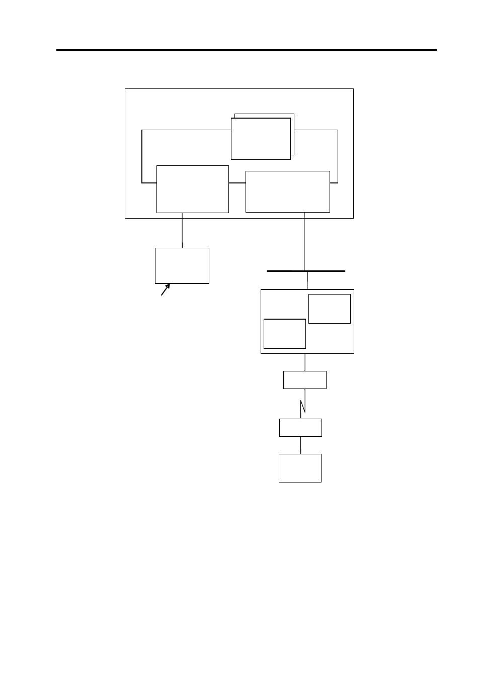 NEC NX7700i User Manual | Page 34 / 149