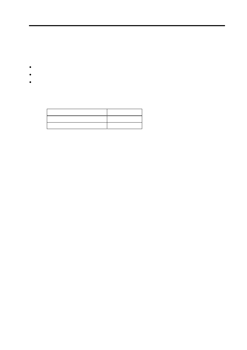 Console status and login authentication | NEC NX7700i User Manual | Page 36 / 149