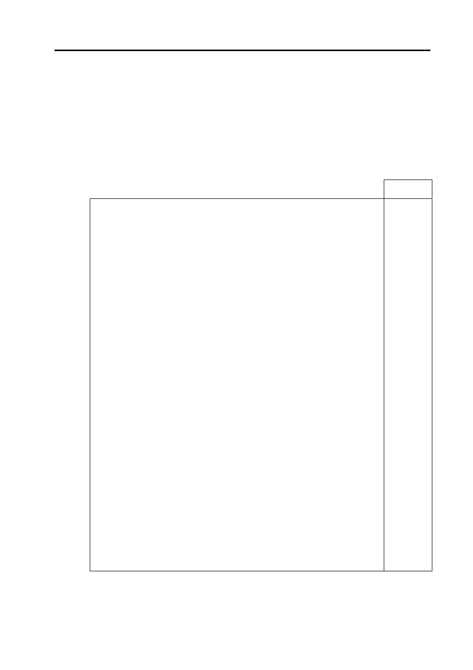 Virtual sop | NEC NX7700i User Manual | Page 43 / 149
