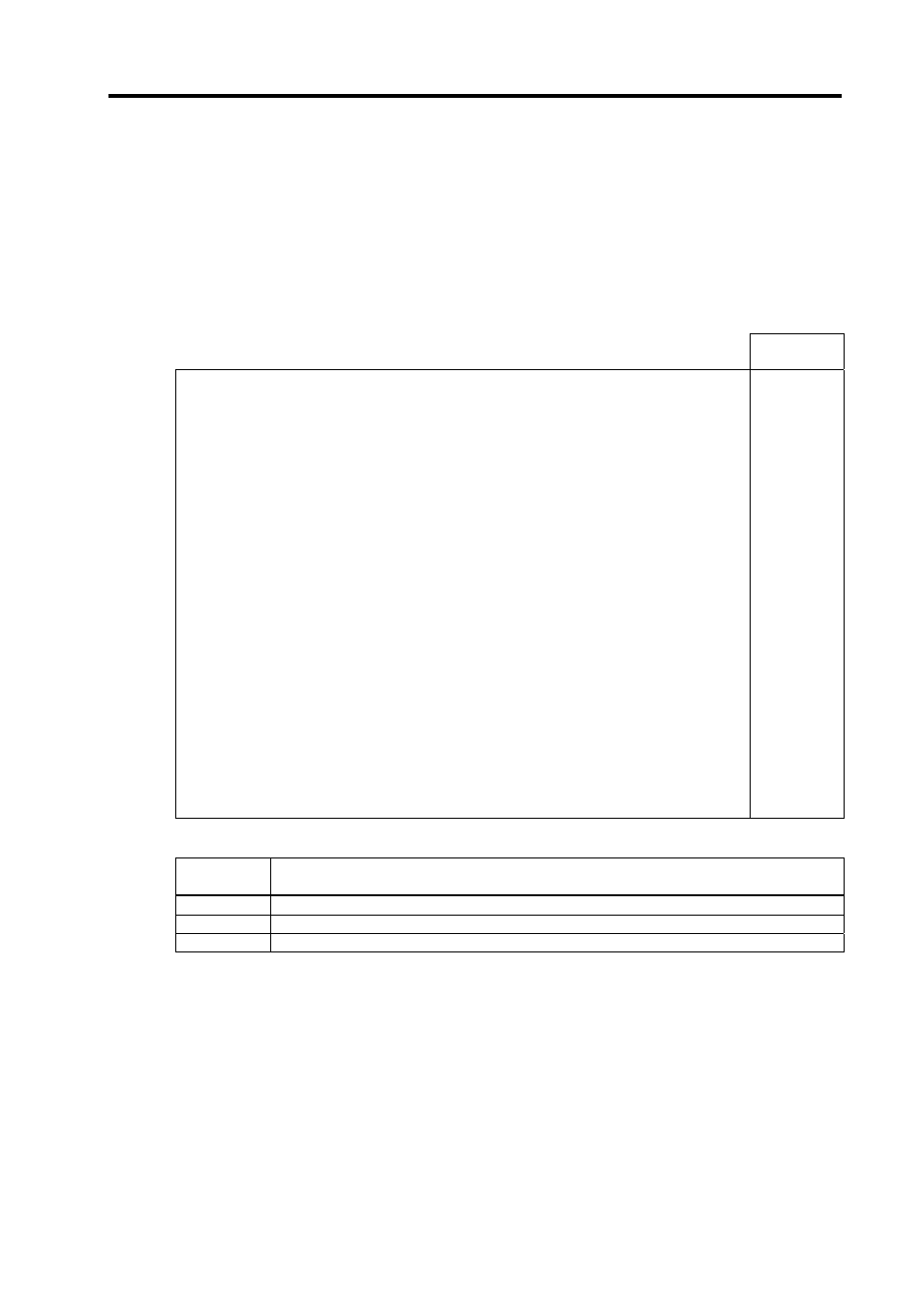 Sp command console | NEC NX7700i User Manual | Page 46 / 149