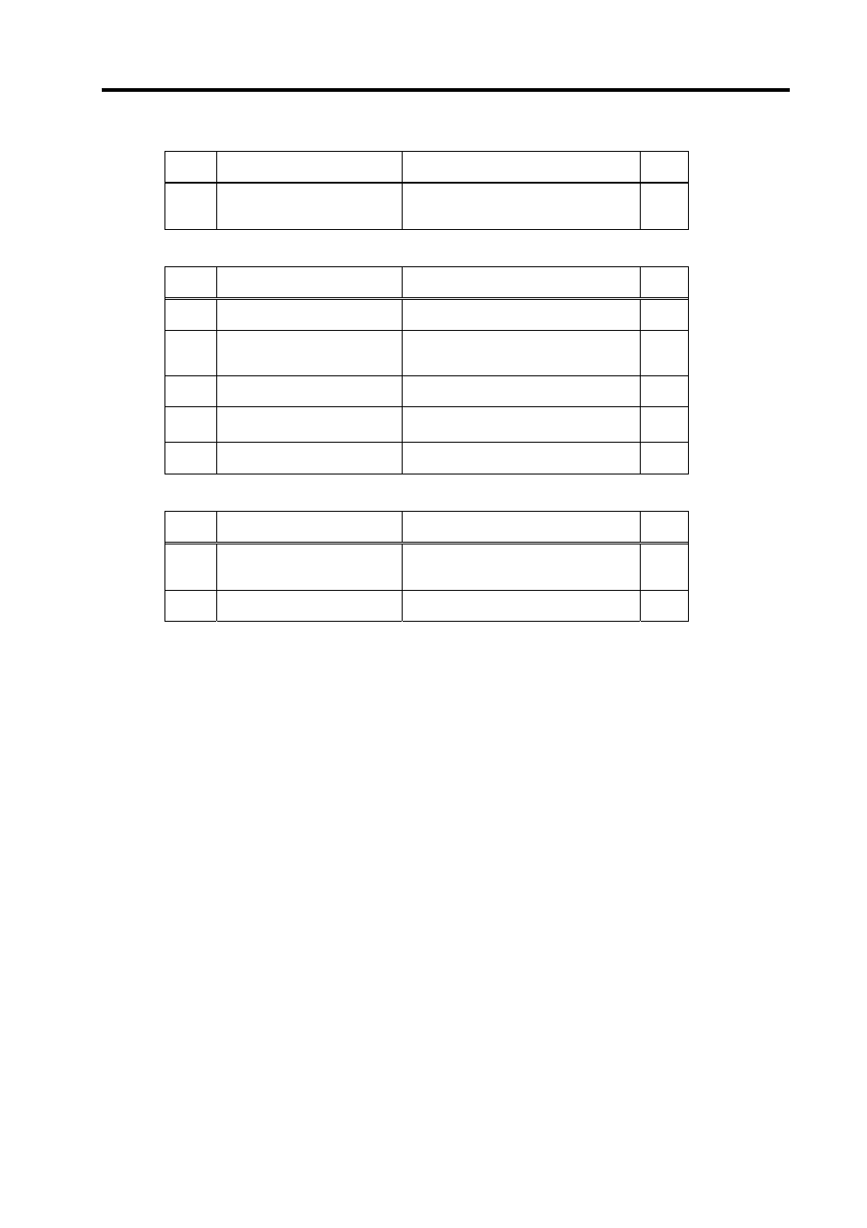 NEC NX7700i User Manual | Page 50 / 149