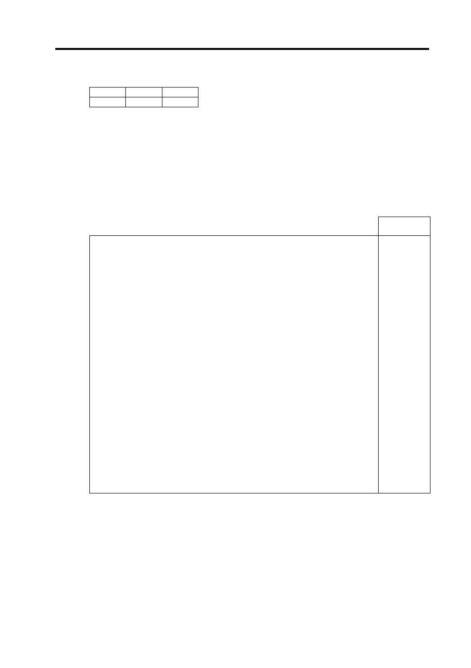 Df (shut down system power <override>) | NEC NX7700i User Manual | Page 52 / 149