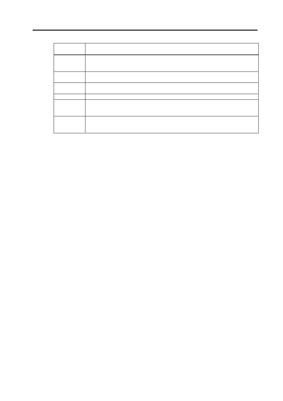 NEC NX7700i User Manual | Page 53 / 149