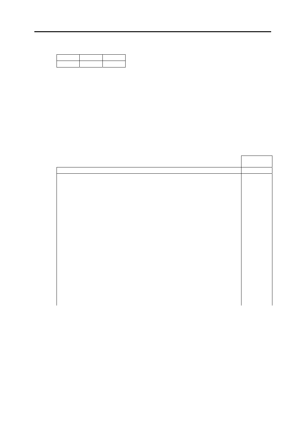 En (environmental information) | NEC NX7700i User Manual | Page 57 / 149