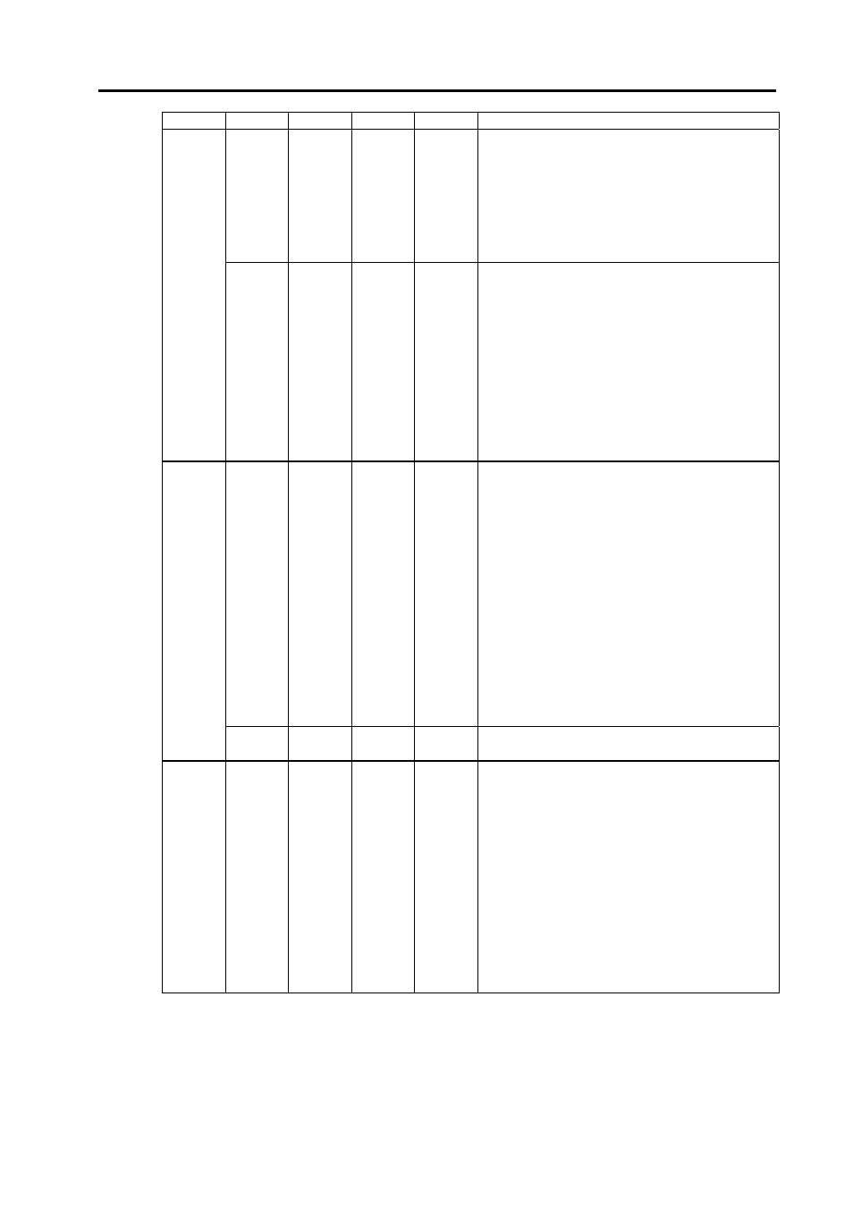 NEC NX7700i User Manual | Page 69 / 149