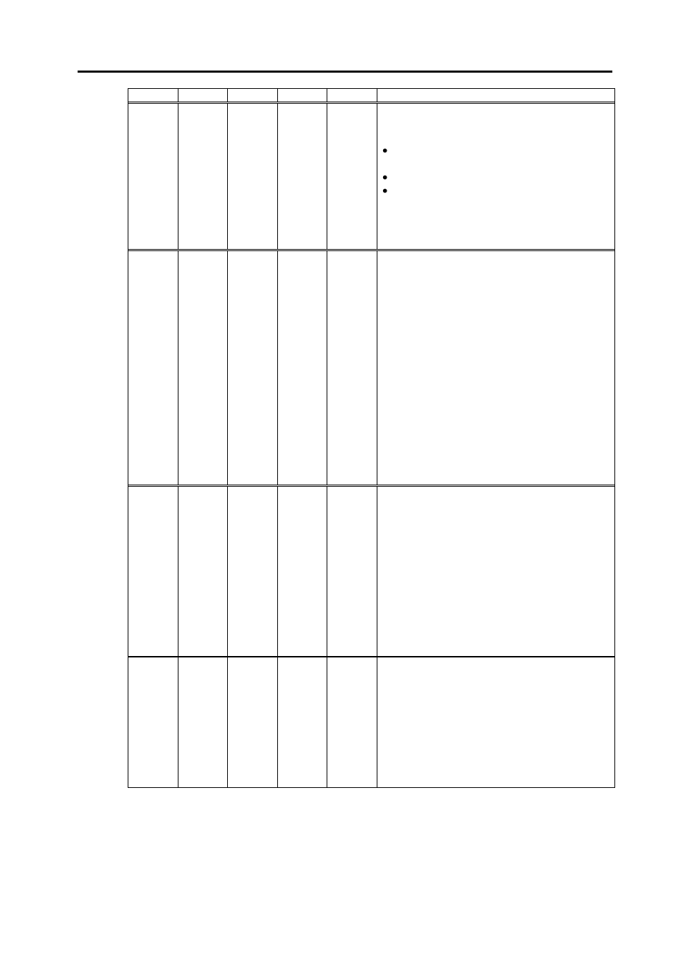 NEC NX7700i User Manual | Page 75 / 149