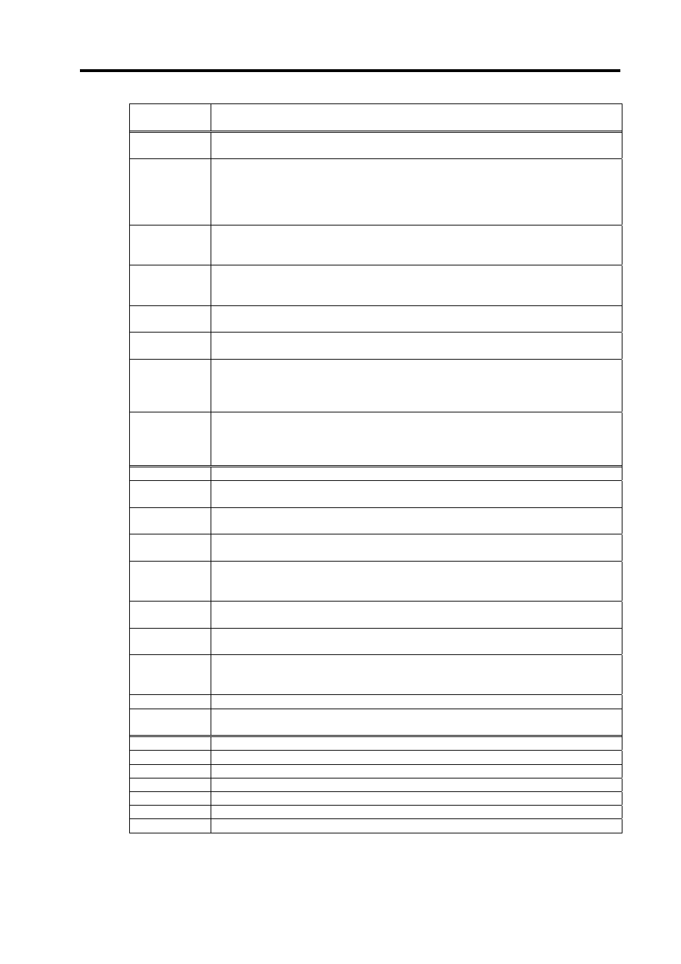 NEC NX7700i User Manual | Page 76 / 149