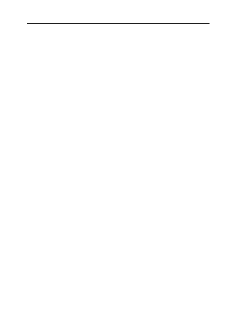 NEC NX7700i User Manual | Page 80 / 149