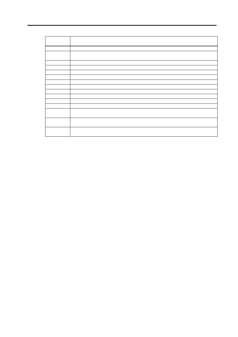 NEC NX7700i User Manual | Page 89 / 149