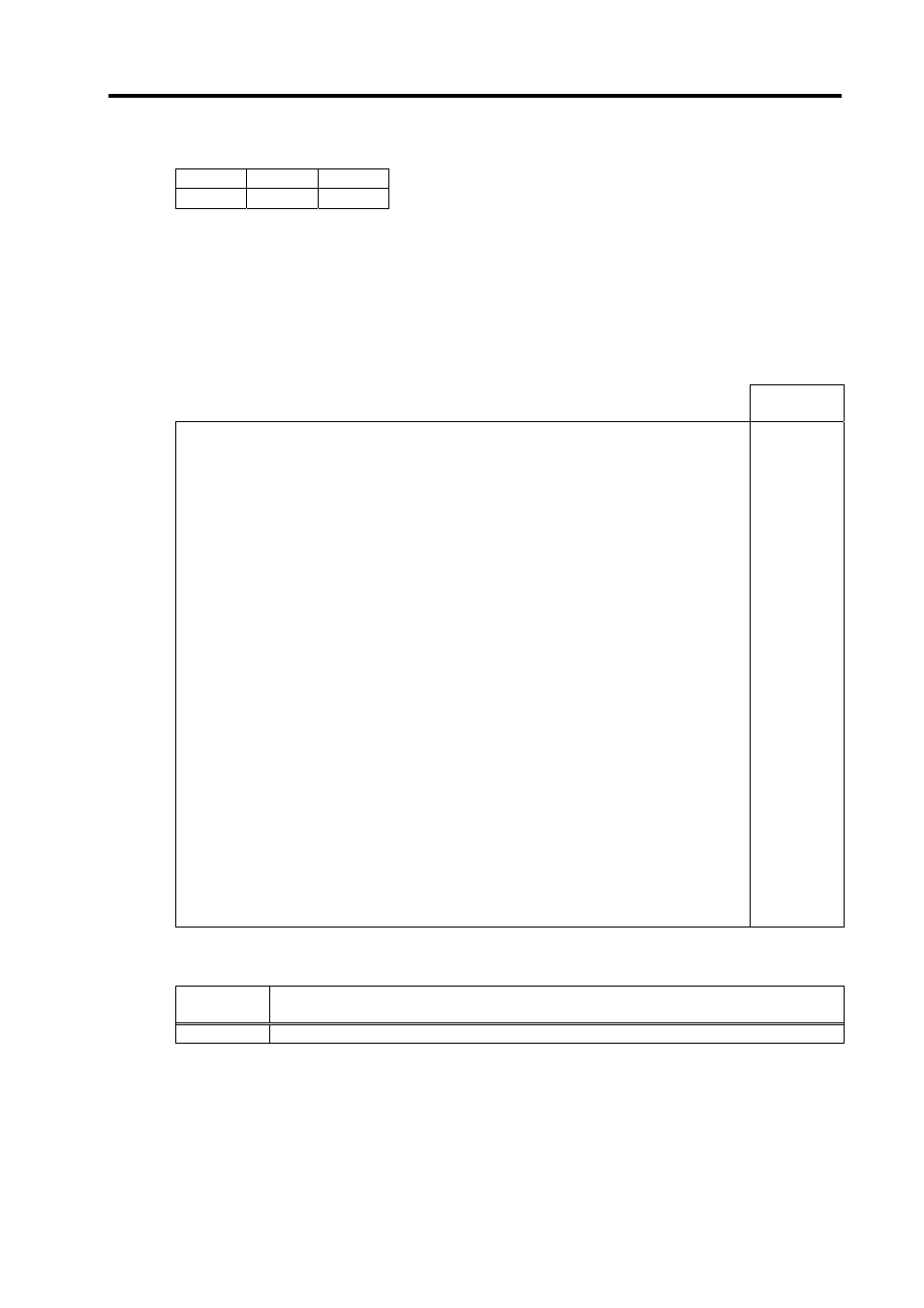 He (help) | NEC NX7700i User Manual | Page 90 / 149