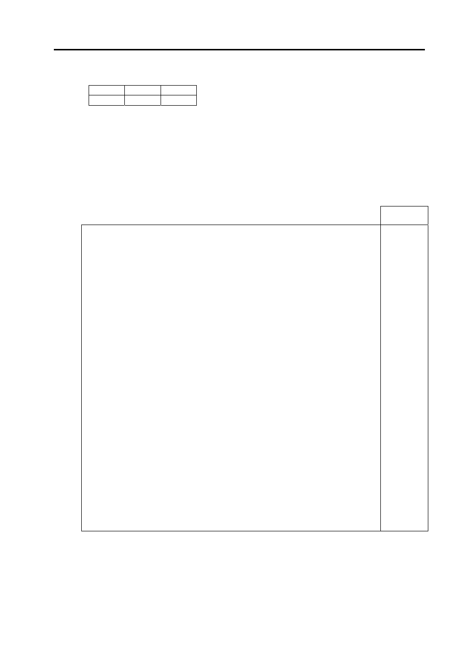 Ml (message log) | NEC NX7700i User Manual | Page 91 / 149