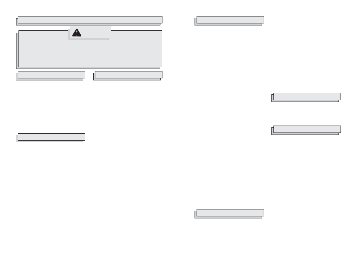 NEC V28 0799-20 User Manual | Page 2 / 15