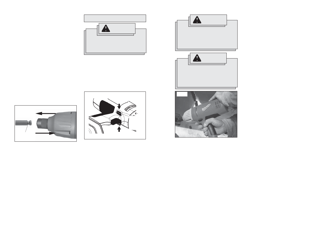 NEC V28 0799-20 User Manual | Page 4 / 15