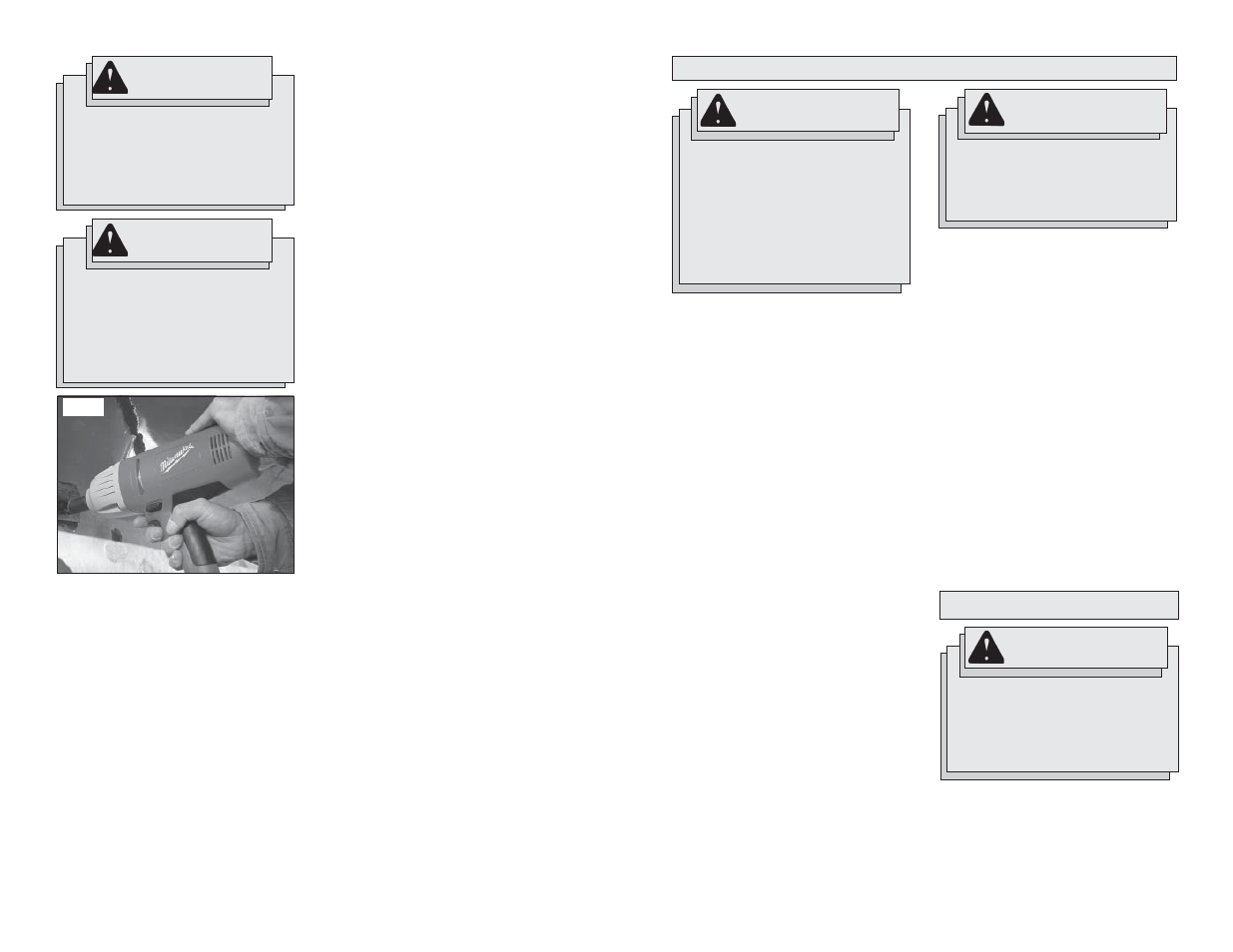 NEC V28 0799-20 User Manual | Page 9 / 15