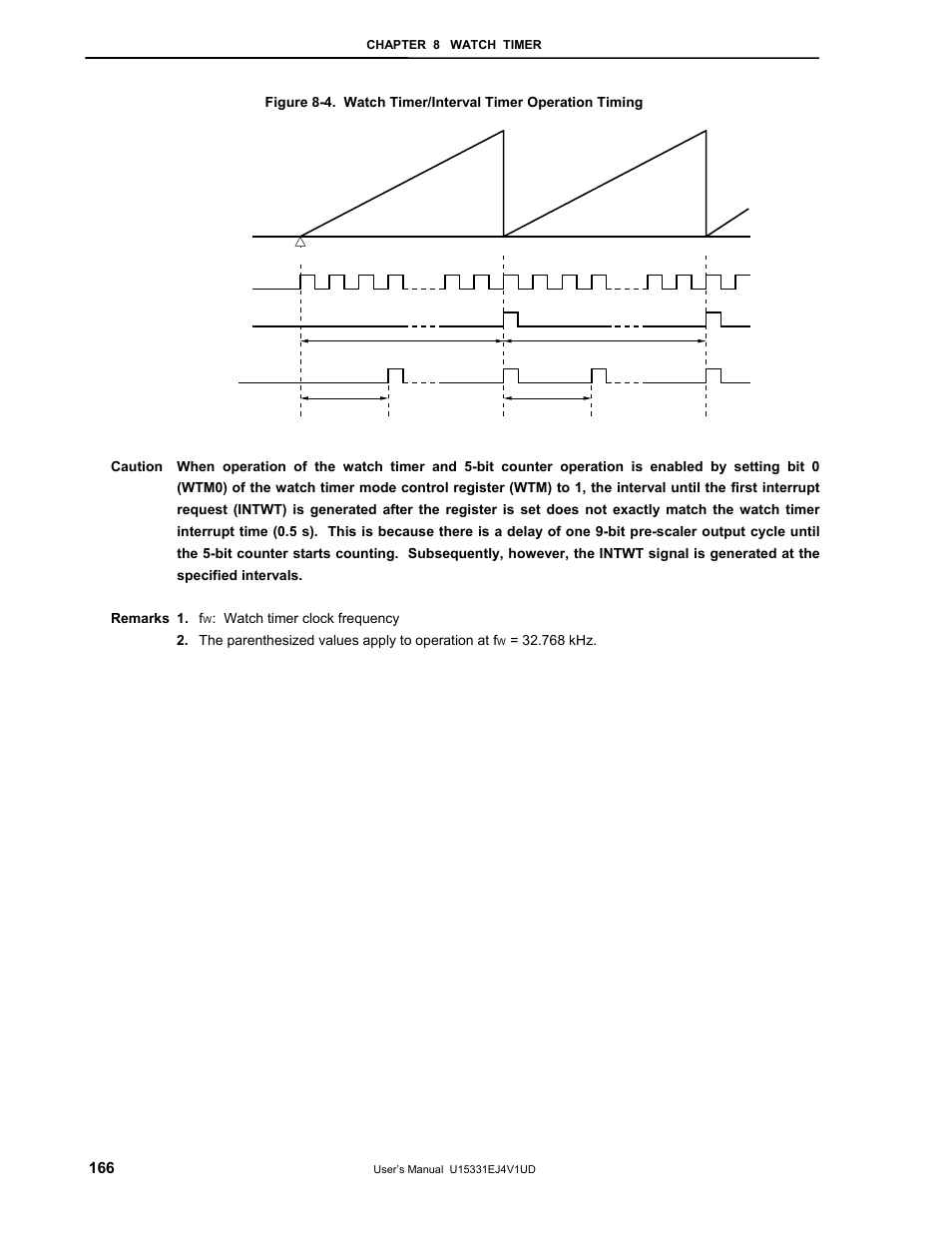 NEC PD78F9488 User Manual | Page 166 / 388