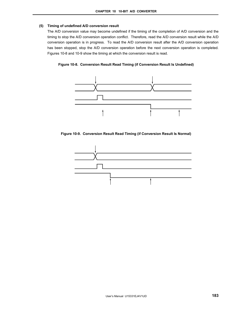 NEC PD78F9488 User Manual | Page 183 / 388