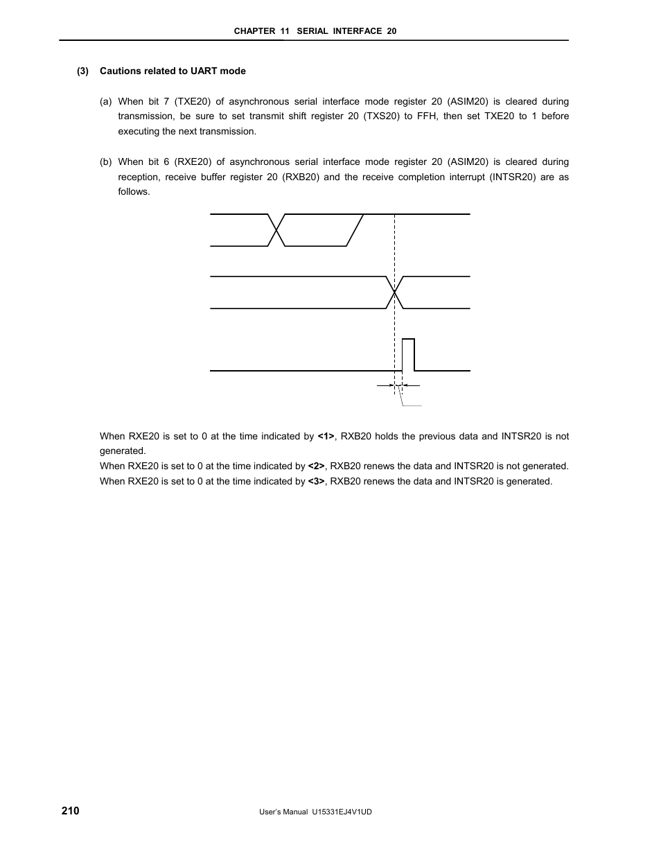 NEC PD78F9488 User Manual | Page 210 / 388