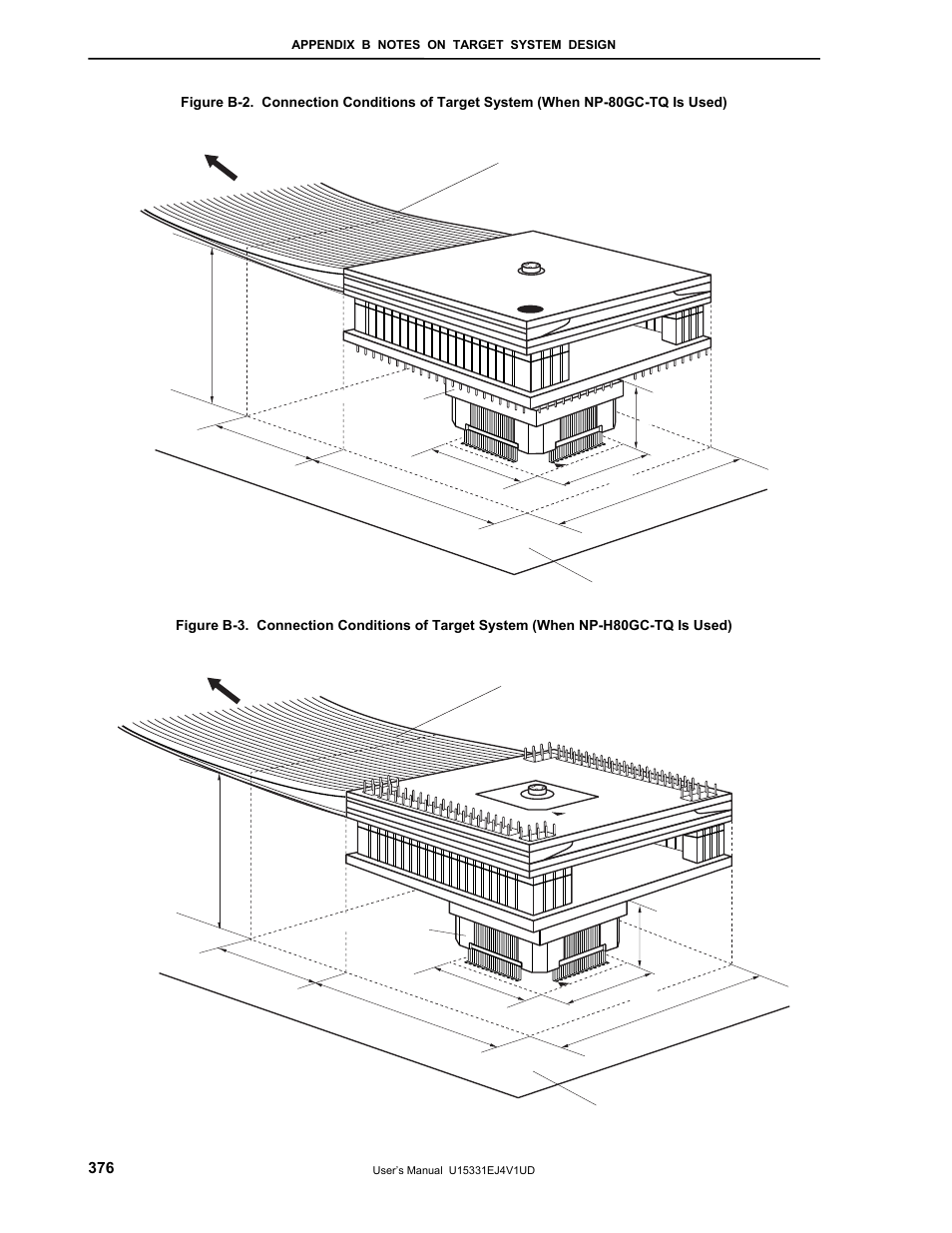 NEC PD78F9488 User Manual | Page 376 / 388