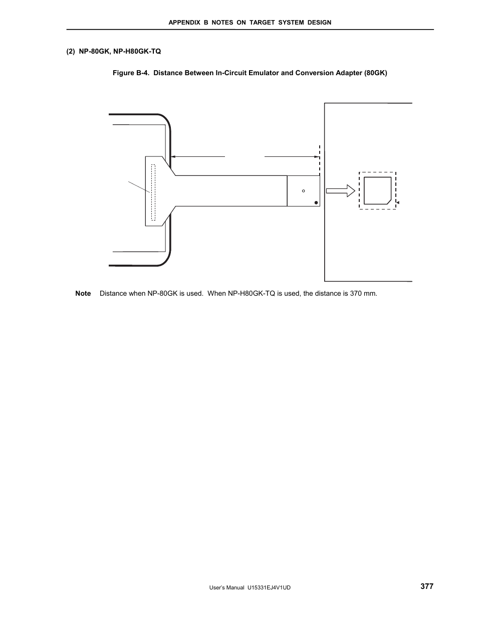 NEC PD78F9488 User Manual | Page 377 / 388