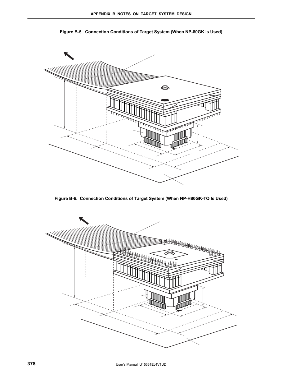 NEC PD78F9488 User Manual | Page 378 / 388