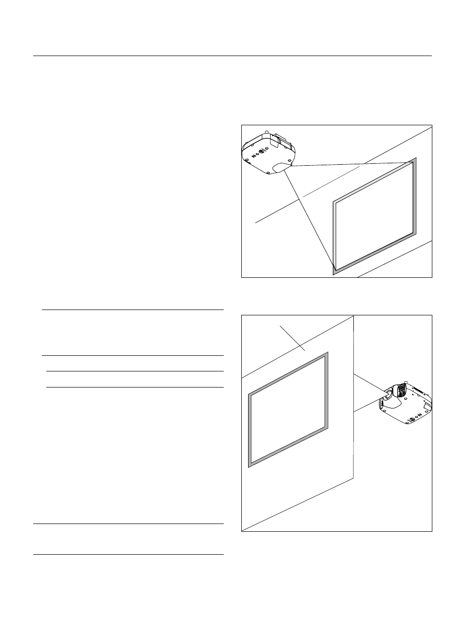 NEC GT2150 User Manual | Page 27 / 74