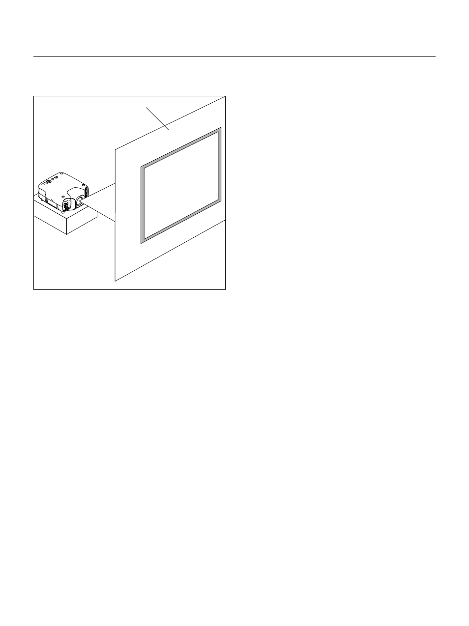 NEC GT2150 User Manual | Page 28 / 74