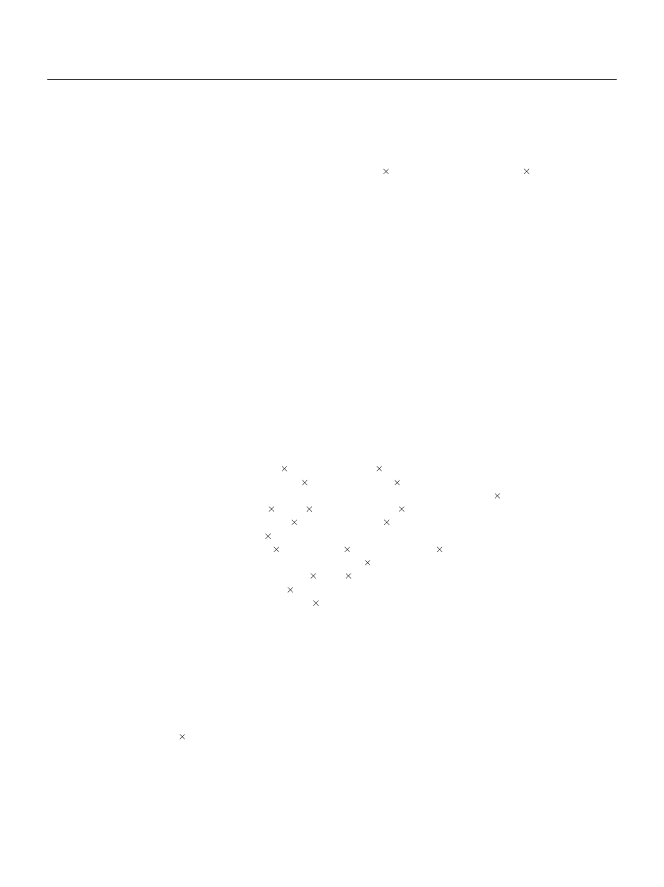 Specifications, Model number gt2150, E – 57 | Optical, Electrical | NEC GT2150 User Manual | Page 67 / 74