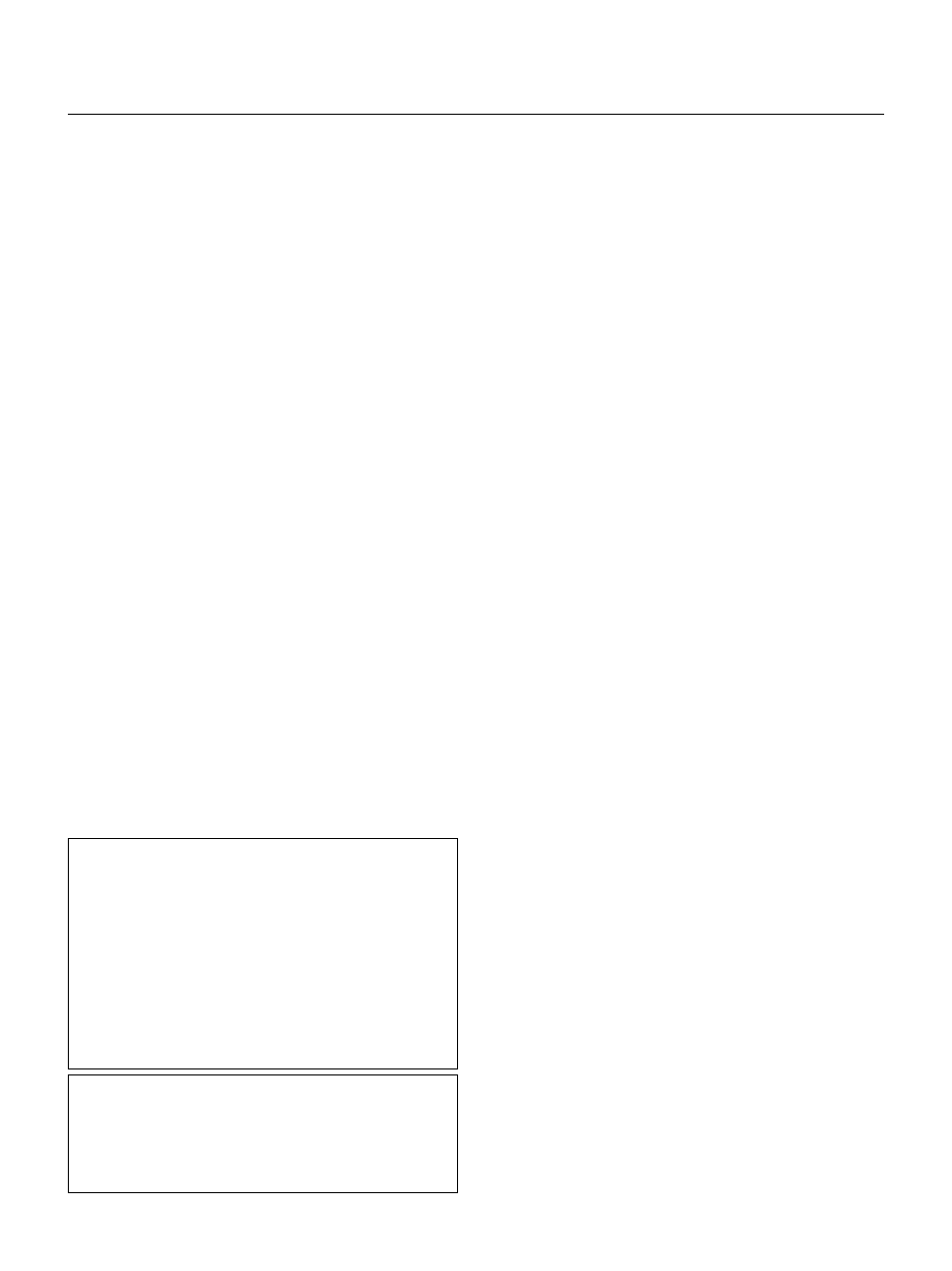 Mesures de sécurité importantes, Installation, Alimentation | Nettoyage, Information importante, Remplacement de la lampe | NEC GT2150 User Manual | Page 7 / 74