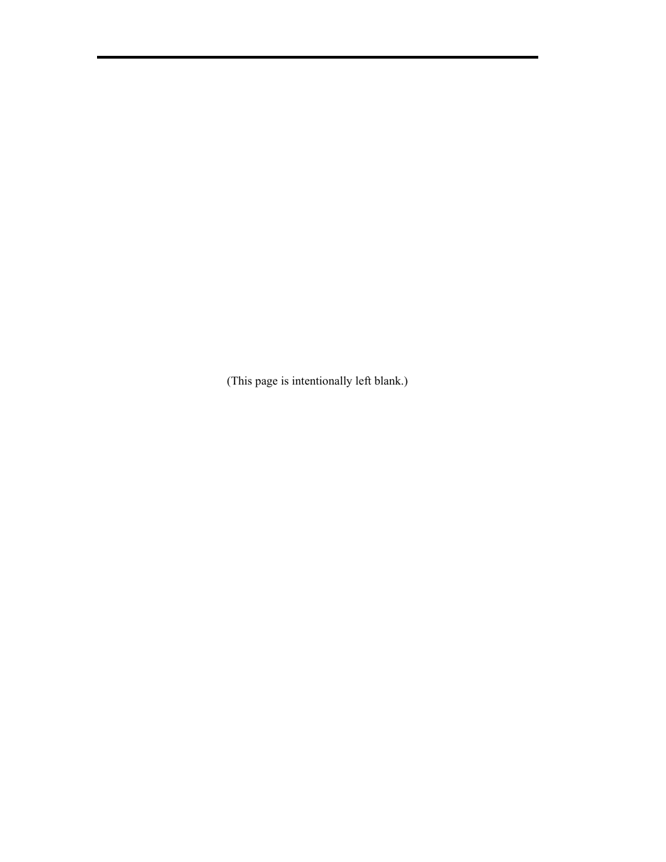 NEC Express 5800/320Lb User Manual | Page 10 / 302