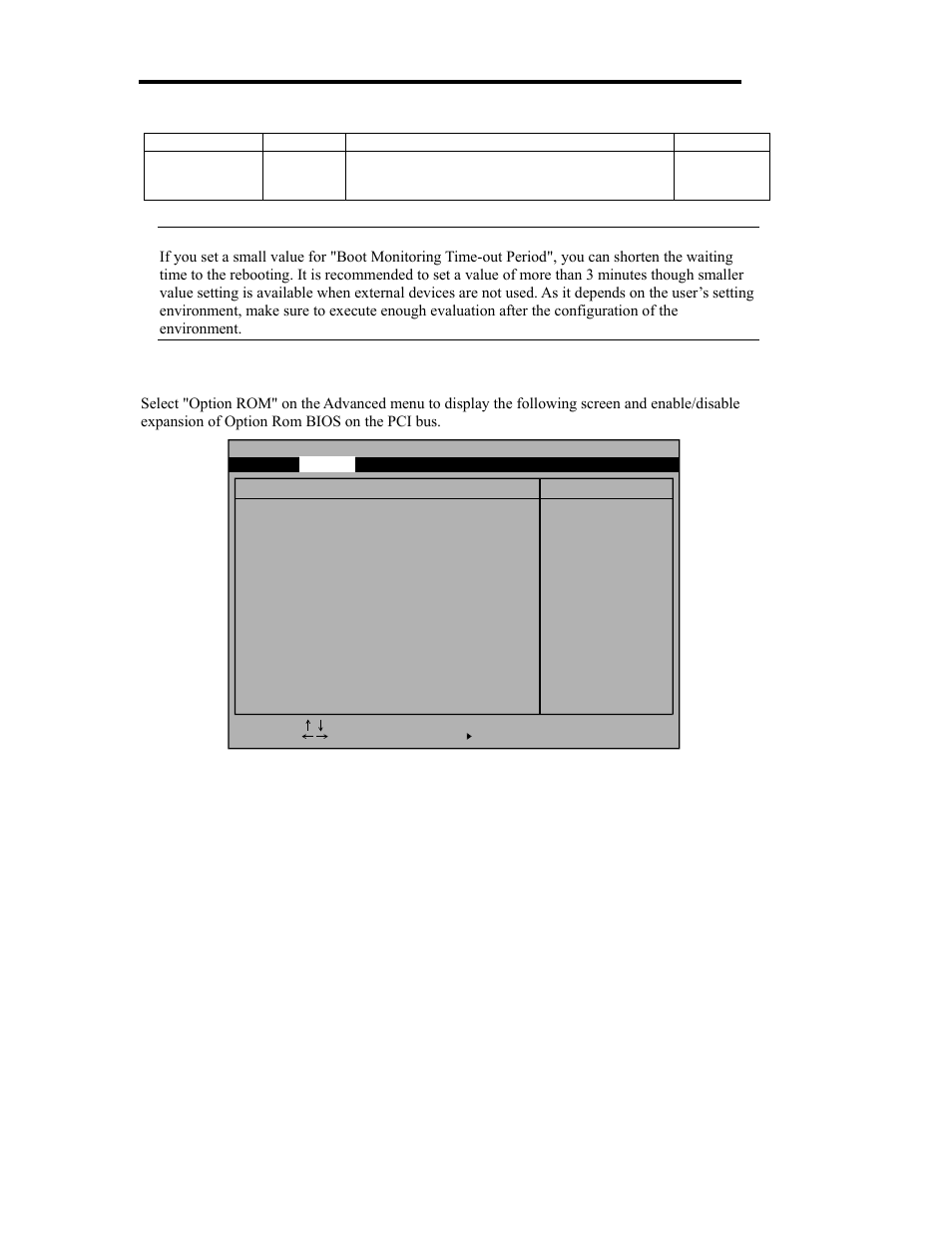 Important | NEC Express 5800/320Lb User Manual | Page 100 / 302