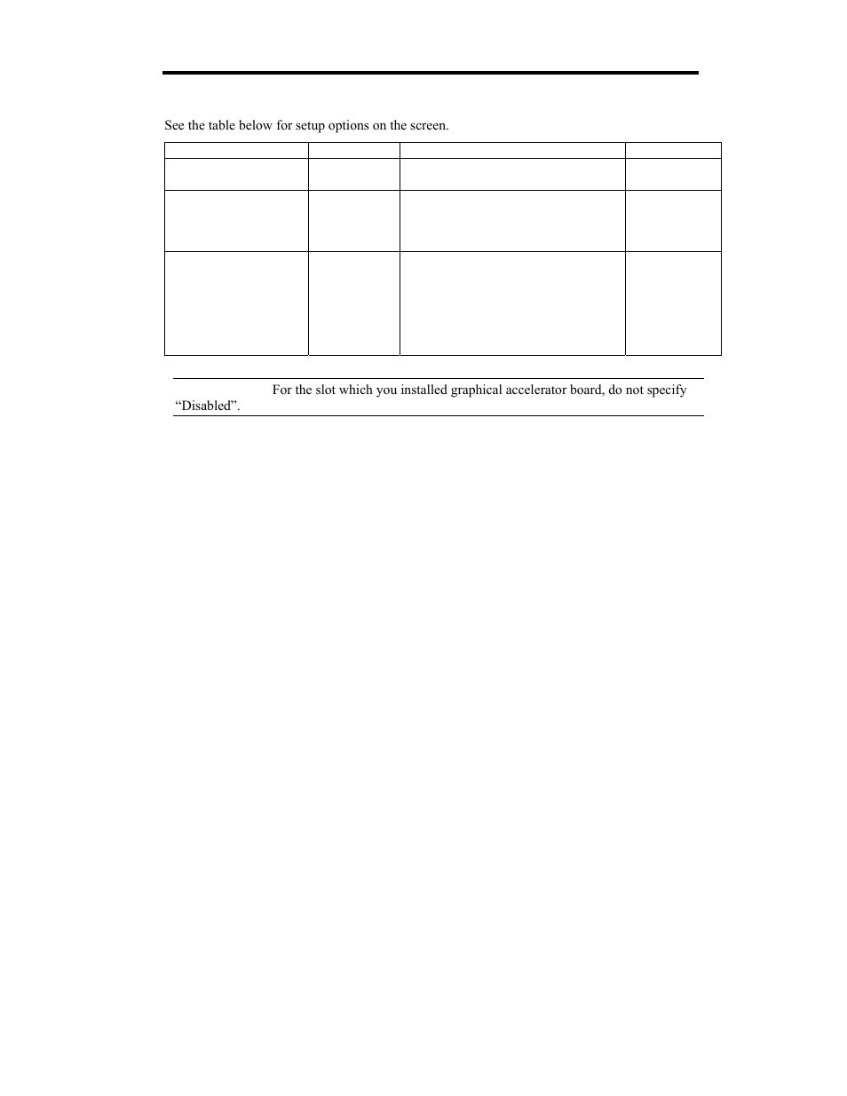 NEC Express 5800/320Lb User Manual | Page 101 / 302