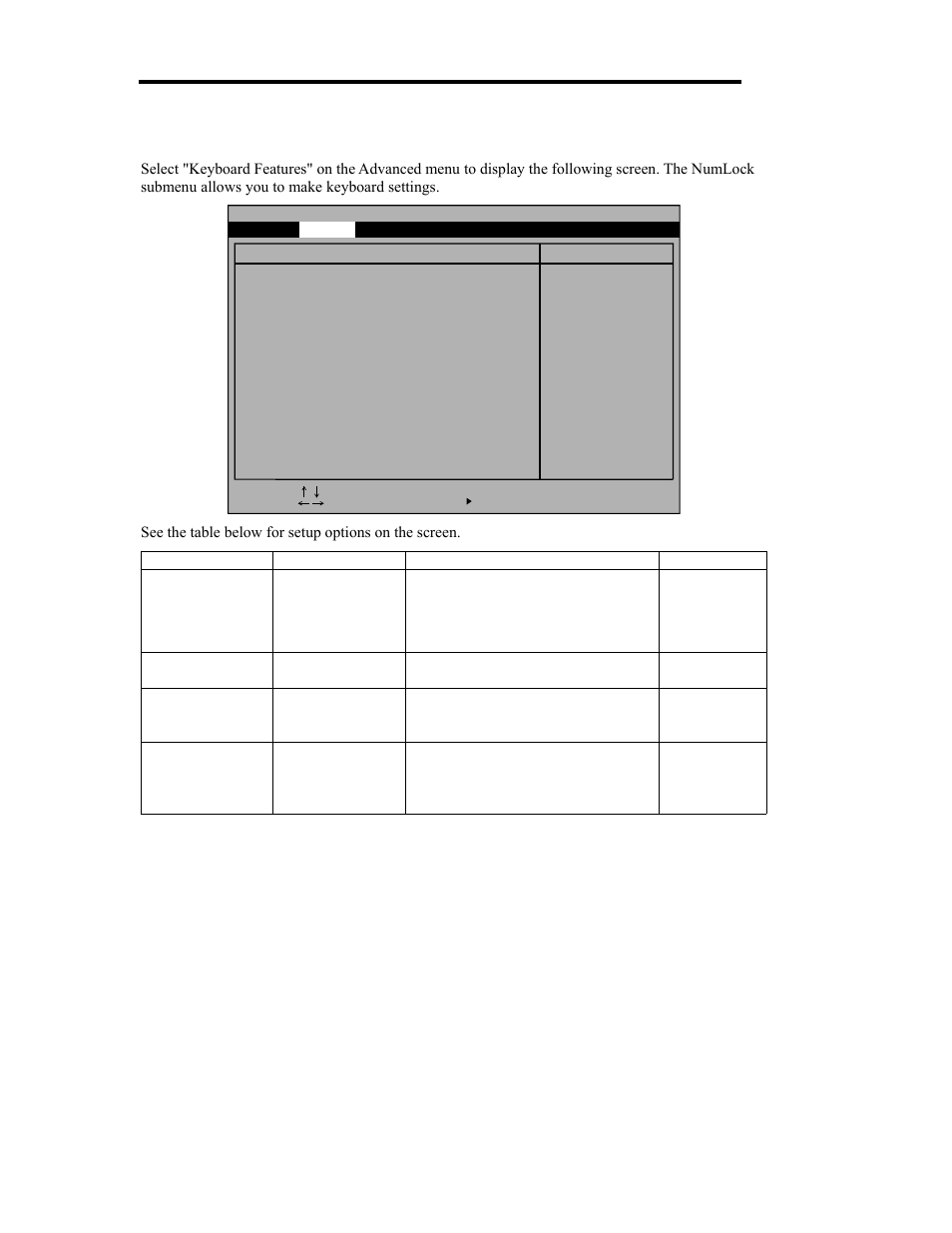 NEC Express 5800/320Lb User Manual | Page 102 / 302