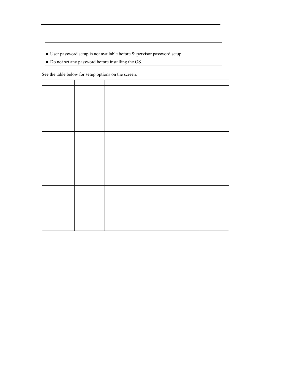 NEC Express 5800/320Lb User Manual | Page 104 / 302