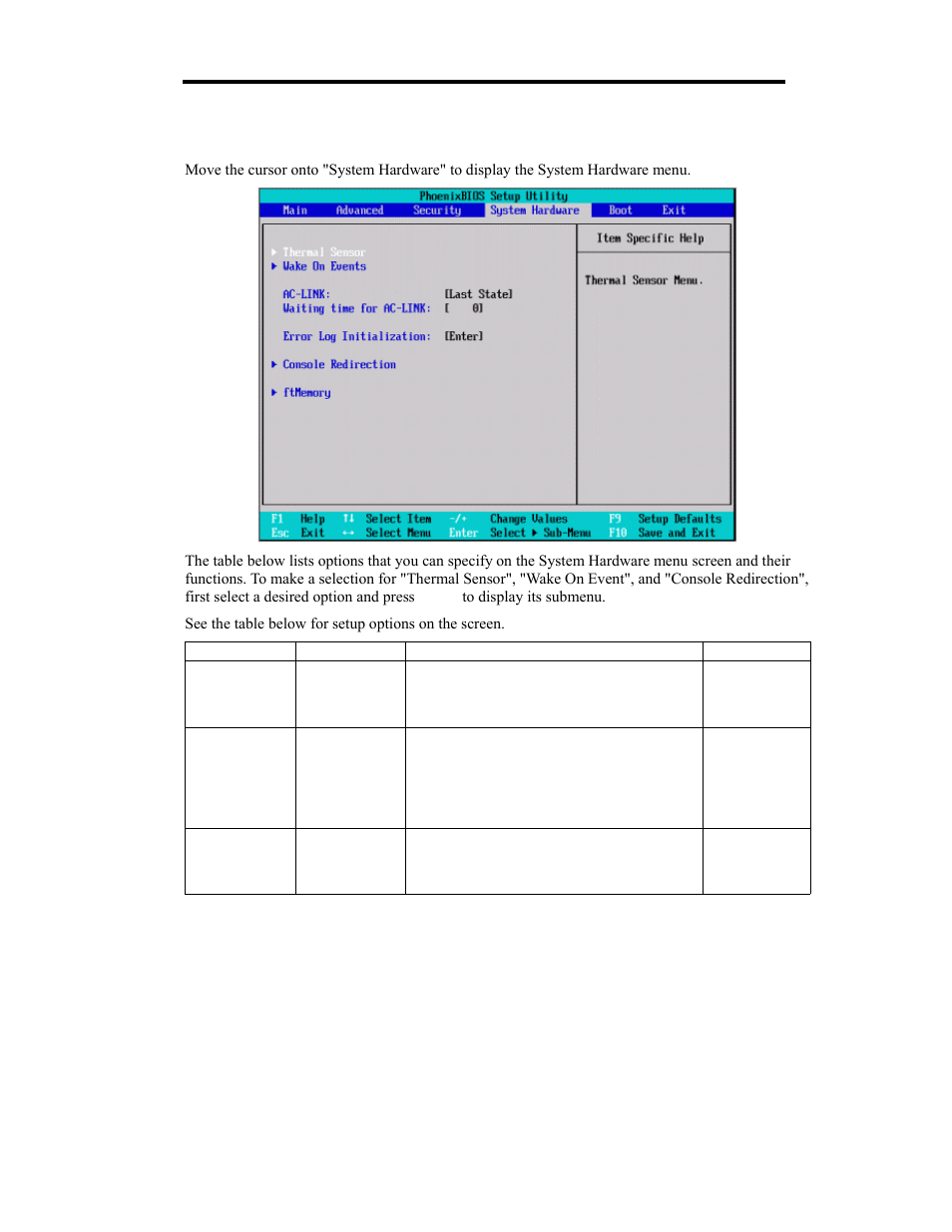 NEC Express 5800/320Lb User Manual | Page 105 / 302