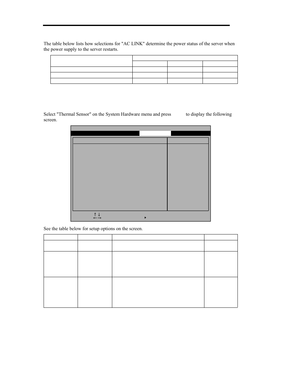 NEC Express 5800/320Lb User Manual | Page 106 / 302