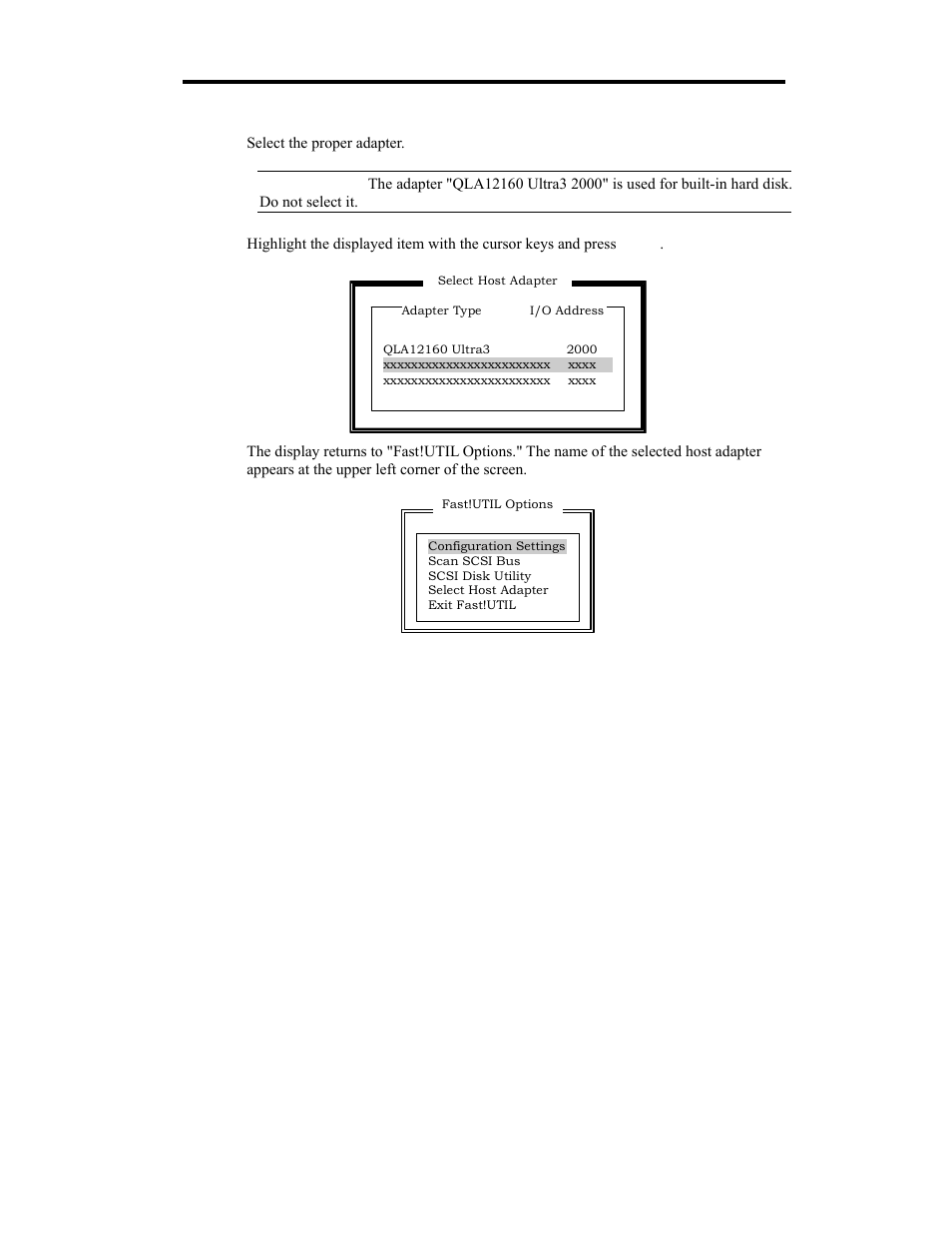 NEC Express 5800/320Lb User Manual | Page 115 / 302