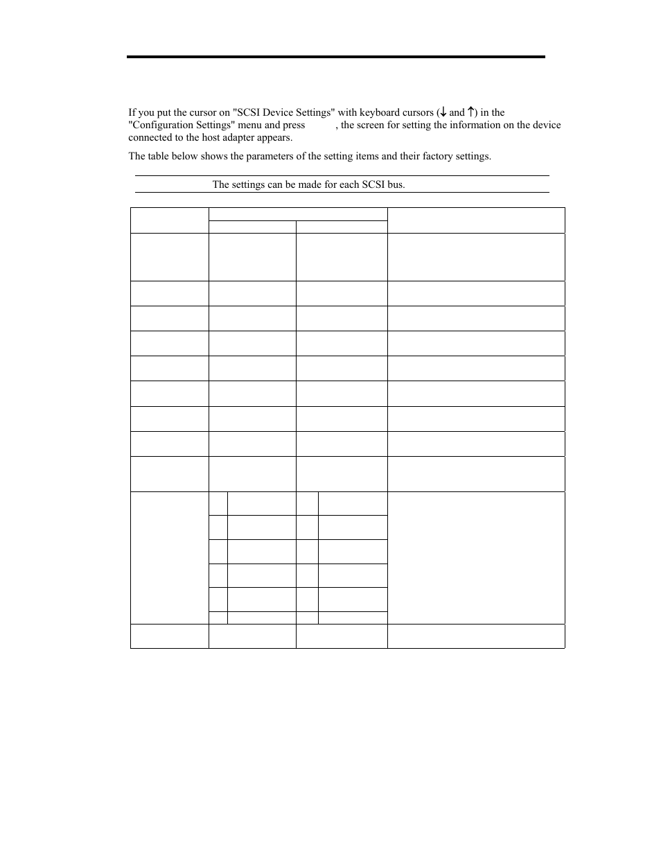 NEC Express 5800/320Lb User Manual | Page 117 / 302
