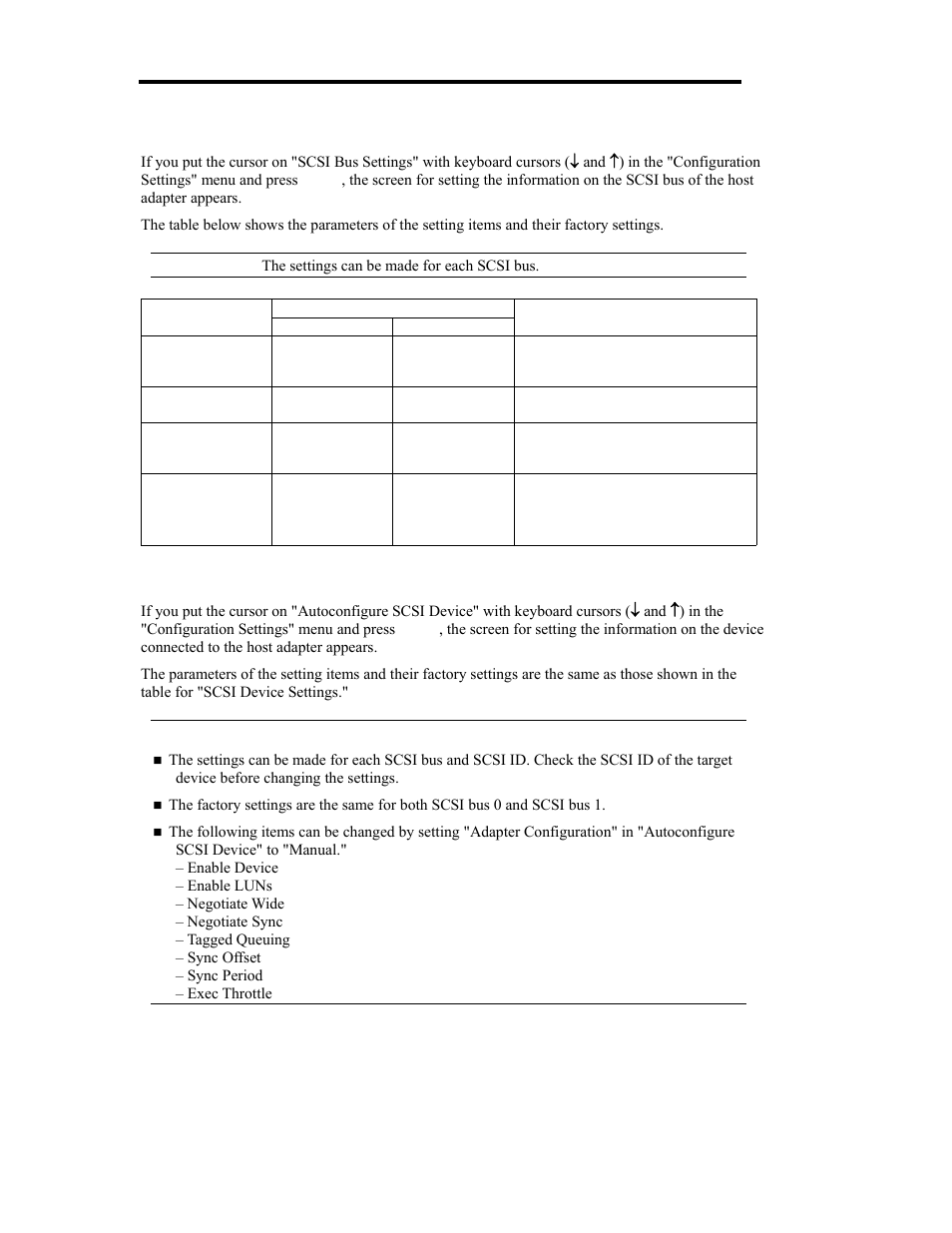 NEC Express 5800/320Lb User Manual | Page 118 / 302