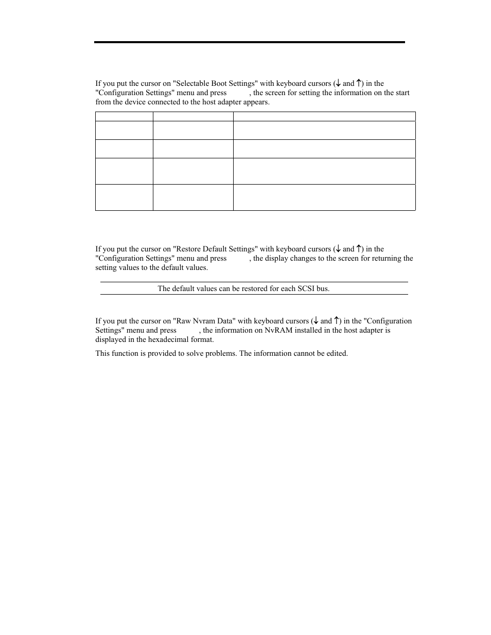 NEC Express 5800/320Lb User Manual | Page 119 / 302