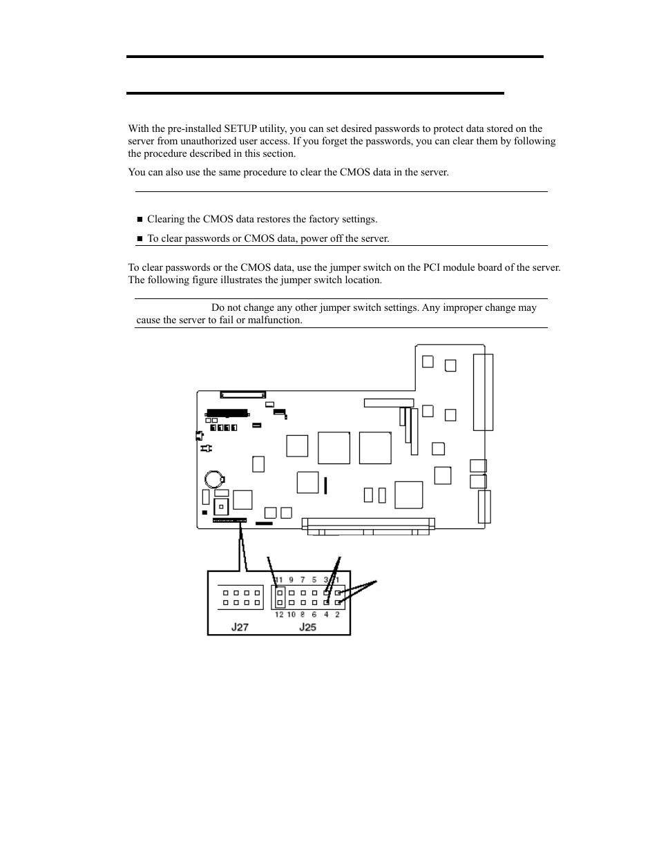 NEC Express 5800/320Lb User Manual | Page 123 / 302