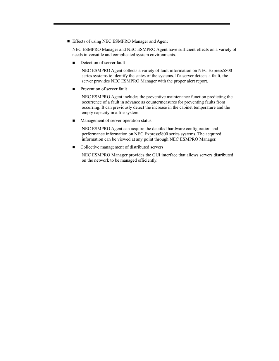NEC Express 5800/320Lb User Manual | Page 139 / 302