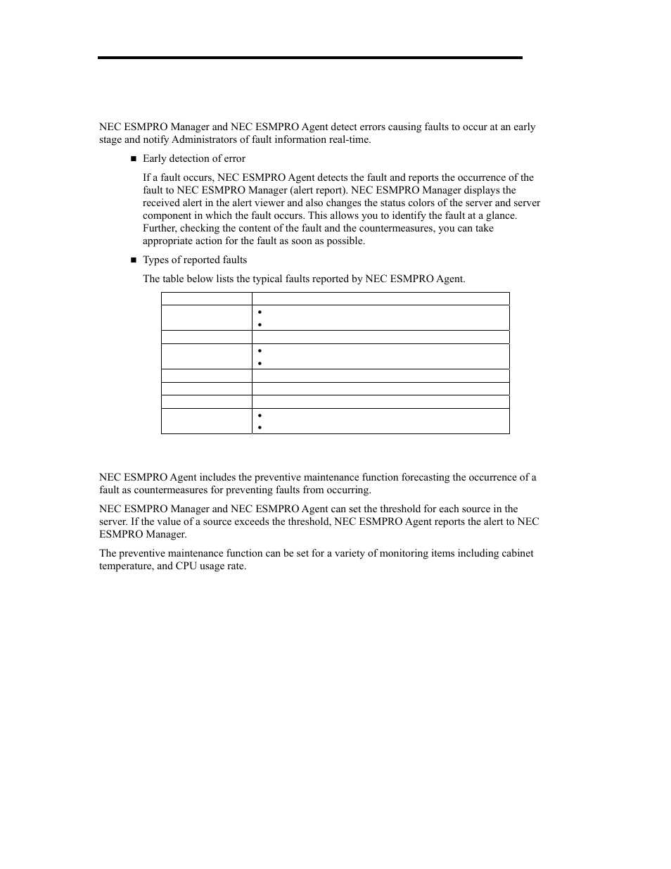 NEC Express 5800/320Lb User Manual | Page 140 / 302