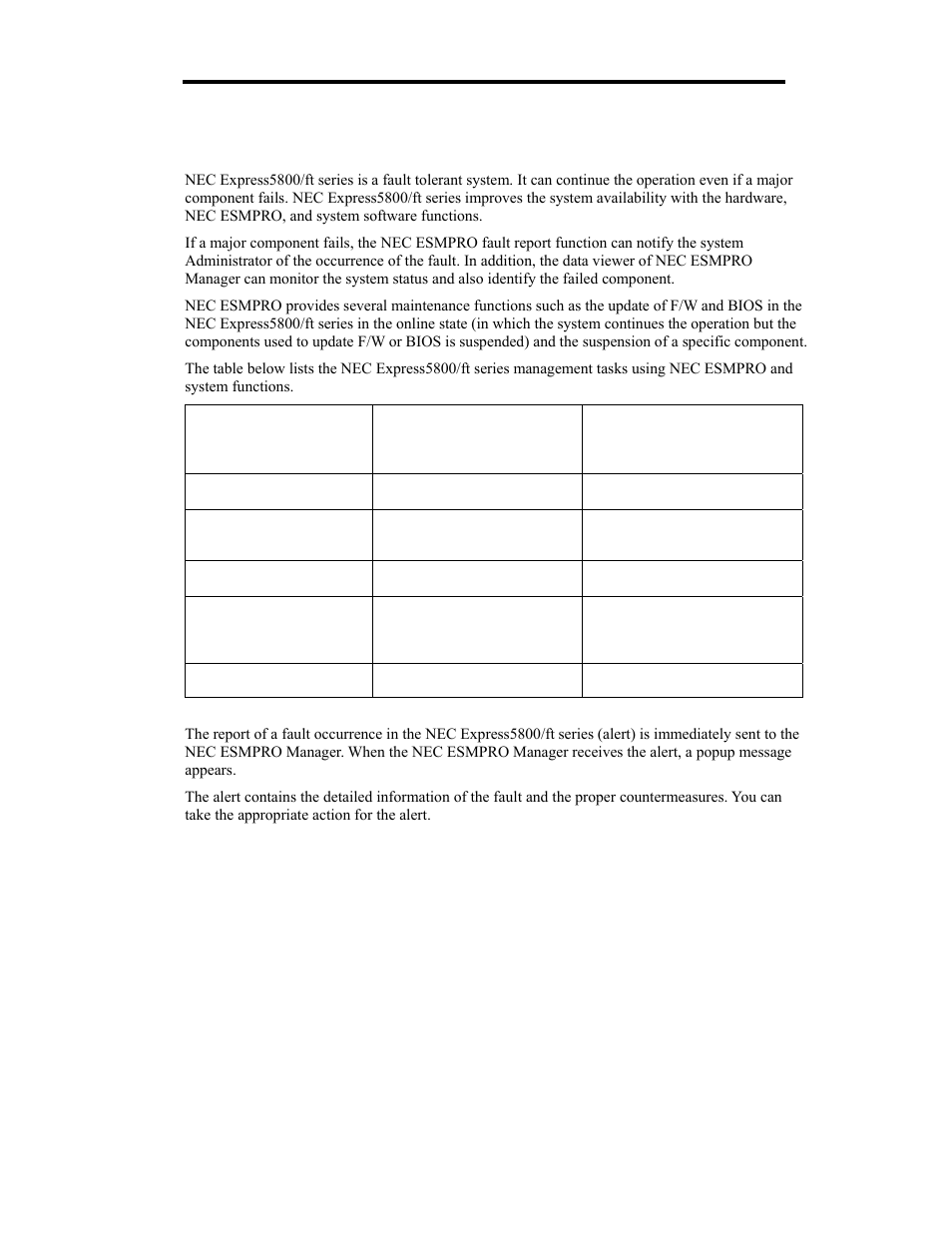 NEC Express 5800/320Lb User Manual | Page 143 / 302